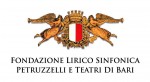 Fondazione lirico sinfonica Petruzzelli e Teatri di Bari