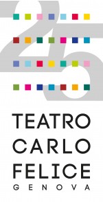 Fondazione Teatro Carlo Felice