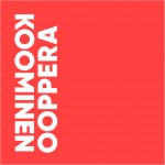 Helsingin Koominen Ooppera
