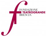Fondazione Teatro Grande di Brescia
