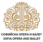 Sofia National Opera and Ballet