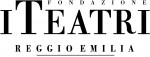 Fondazione I Teatri Reggio Emilia