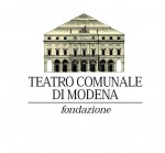 Fondazione Teatro Comunale di Modena