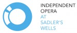 Independent Opera at Sadler's Wells