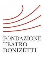 Fondazione Teatro Donizetti