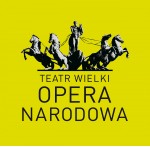 Teatr Wielki - Polish National Opera