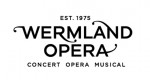 Wermland Opera Karlstadt