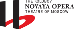 The Kolobov Novaya Opera Theatre of Moscow