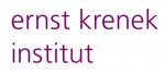 Ernst Krenek Institut