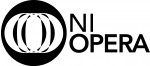 Northern Ireland Opera