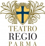 Teatro Regio Parma