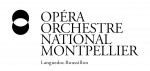 Opera Orchestre national de Montpellier Occitanie