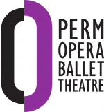 Perm State Opera and Ballet Theatre