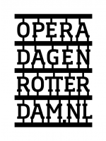 Operadagen Rotterdam